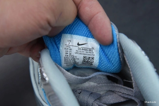 O-W  Nike Max 90 Air Moscow DC4466-001 1012